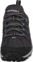 Merrell Women's Accentor 3 Sport GTX Wandelschoenen grijs blauw - Thumbnail 8