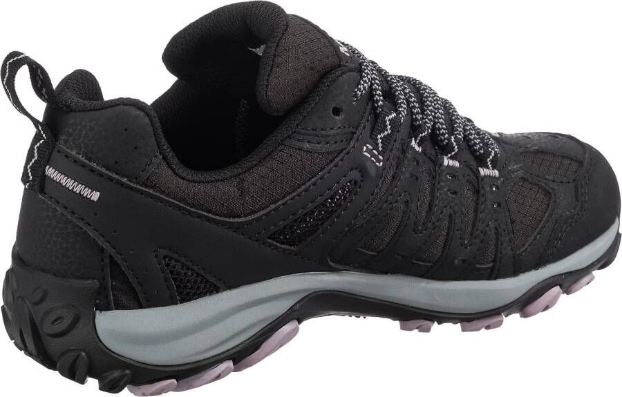 Merrell Lage schoen 'ACCENTOR 3 SPORT GORE-TEX'