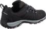 Merrell Women's Accentor 3 Sport GTX Wandelschoenen grijs blauw - Thumbnail 9