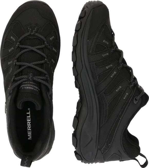 Merrell Lage schoen 'Claypool 2'