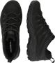 Merrell Wandelschoenen CLAYPOOL 2 SPORT GTX - Thumbnail 2
