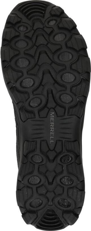 Merrell Lage schoen 'Claypool 2'