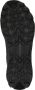Merrell Wandelschoenen CLAYPOOL 2 SPORT GTX - Thumbnail 3