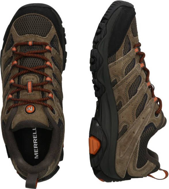 Merrell Lage schoen 'MOAB 3'