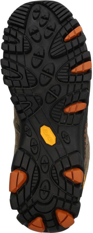 Merrell Lage schoen 'MOAB 3'