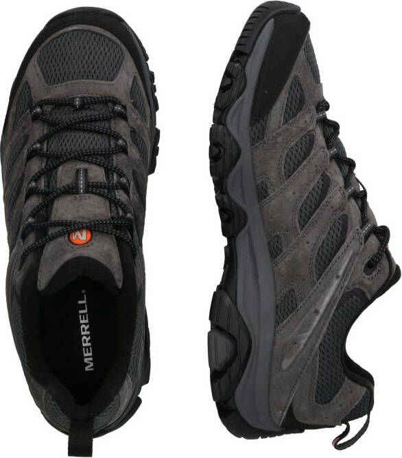 Merrell Lage schoen 'Moab 3'