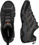Merrell Moab 3 J035881 Mannen Grijs Trekkingschoenen - Thumbnail 36