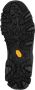 Merrell Moab 3 J035881 Mannen Grijs Trekkingschoenen - Thumbnail 37