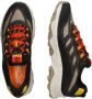 Merrell J067457~MOAB~SPEED~GTX~~~~~~~~ Vrije tijdsschoenenHeren wandelschoenenWandelschoenen Zwart - Thumbnail 6