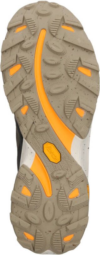 Merrell Lage schoen 'MOAB'