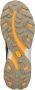 Merrell J067457~MOAB~SPEED~GTX~~~~~~~~ Vrije tijdsschoenenHeren wandelschoenenWandelschoenen Zwart - Thumbnail 7