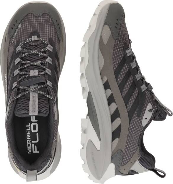 Merrell Lage schoen 'MOAB SPEED 2'