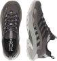 Merrell Moab Speed GORE-TEX Grey- Heren Grey - Thumbnail 18