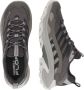 Merrell Moab Speed GORE-TEX Grey- Heren Grey - Thumbnail 2