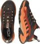 Merrell Lage schoen 'MOAB SPEED 2' - Thumbnail 2