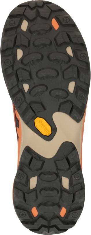 Merrell Lage schoen 'MOAB SPEED 2'