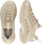 Merrell Moab Speed 2 GTX Wandelschoen Dames waterdichte lage wandelschoenen Khaki - Thumbnail 4