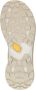 Merrell Moab Speed 2 GTX Wandelschoen Dames waterdichte lage wandelschoenen Khaki - Thumbnail 5