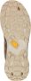 Merrell J037517~MOAB~SPEED~2~GTX~~~~~~ Vrije tijdsschoenenHeren wandelschoenenWandelschoenen Wit beige - Thumbnail 19