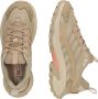 Merrell Women's Moab Speed 2 Multisportschoenen beige - Thumbnail 4