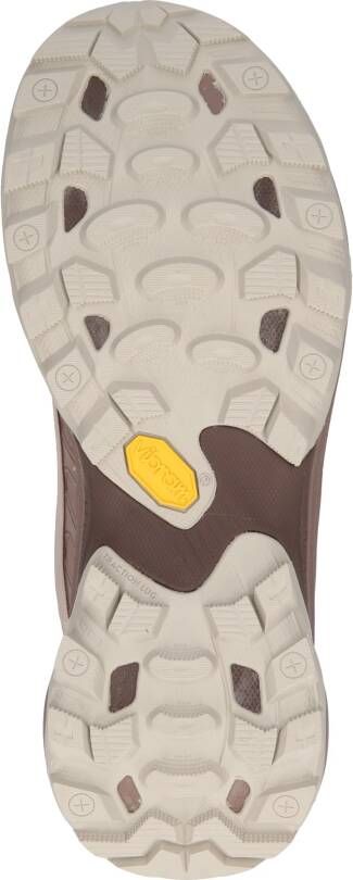 Merrell Lage schoen 'MOAB SPEED 2'