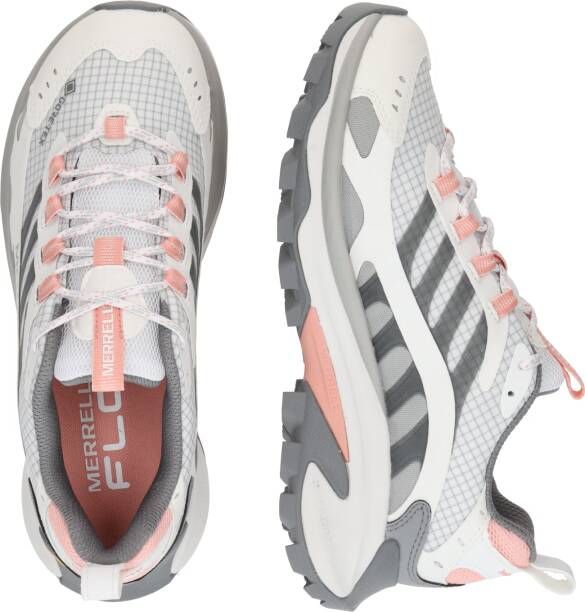 Merrell Lage schoen 'MOAB SPEED 2'