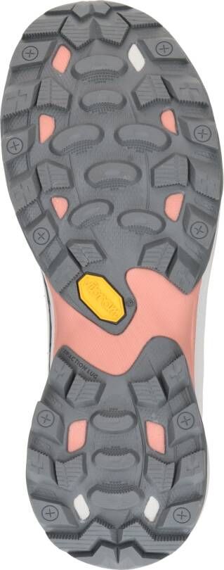 Merrell Lage schoen 'MOAB SPEED 2'