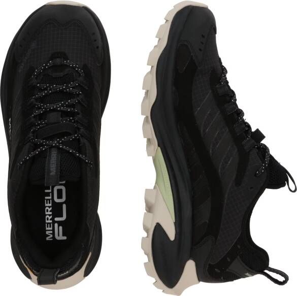 Merrell Lage schoen 'MOAB SPEED 2 GORE-TEX'