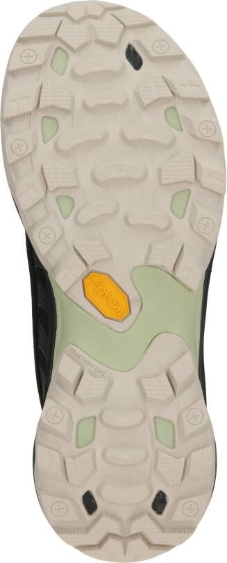 Merrell Lage schoen 'MOAB SPEED 2 GORE-TEX'