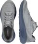 Merrell Morphlite Grijs- Heren Grijs - Thumbnail 3