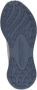 Merrell Morphlite Grijs- Heren Grijs - Thumbnail 4