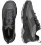 Merrell Lage schoen 'SPEED STRIKE 2 GORE-TEX' - Thumbnail 8