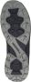 Merrell Lage schoen 'SPEED STRIKE 2 GORE-TEX' - Thumbnail 9