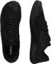 Merrell TRAIL GLOVE 7 Sportschoenen Heren Kleur BLACK BLACK - Thumbnail 8