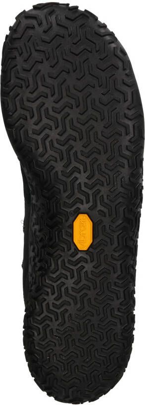 Merrell Lage schoen 'TRAIL GLOVE 7'