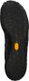 Merrell TRAIL GLOVE 7 Sportschoenen Heren Kleur BLACK BLACK - Thumbnail 9