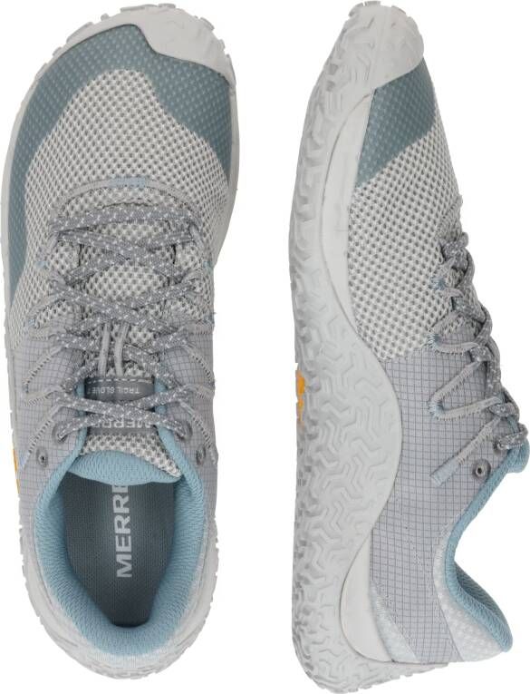 Merrell Lage schoen 'Trail Glove 7'