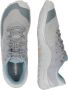Merrell Trail Glove 7 Trailrunningschoenen Beige 1 2 Vrouw - Thumbnail 7