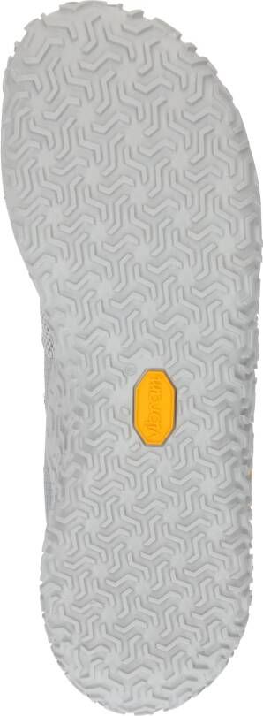 Merrell Lage schoen 'Trail Glove 7'