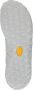 Merrell Trail Glove 7 Trailrunningschoenen Beige 1 2 Vrouw - Thumbnail 8
