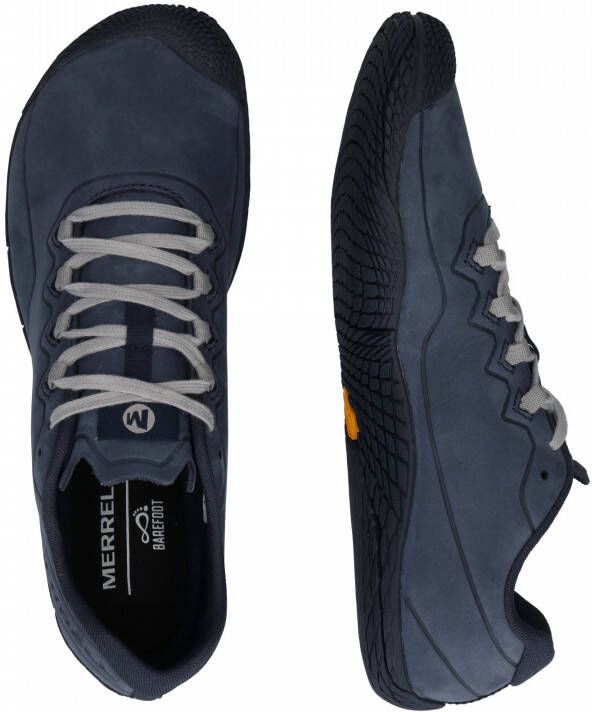 Merrell Sportieve veterschoen 'VAPOR GLOVE 3 LUNA'