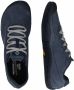 Merrell Vapor Glove 3 Luna Ltr J5000925 Mannen Marineblauw Sneakers - Thumbnail 3