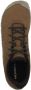 Merrell J067863~VAPOR~GLOVE~6~LTR~~~~~ Vrije tijdsschoenenHeren wandelschoenenWandelschoenen Bruin - Thumbnail 11
