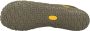 Merrell J067863~VAPOR~GLOVE~6~LTR~~~~~ Vrije tijdsschoenenHeren wandelschoenenWandelschoenen Bruin - Thumbnail 13