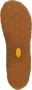 Merrell Women's Vapor Glove 6 Leather Barefootschoenen beige - Thumbnail 7