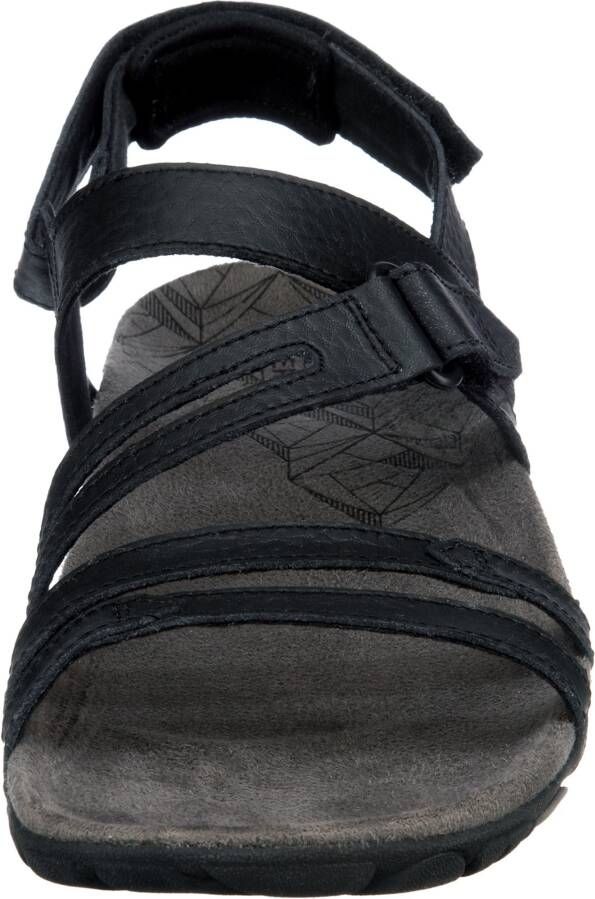 Merrell Wandelsandalen 'Sandspur Rose Convert'