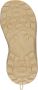 Merrell J008136~SPEED~FUSION~WEB~RMX~~ Sandalen met hakDames Sandalen Wit beige - Thumbnail 7
