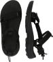 Merrell Outdoorsandalen SPEED FUSION WEB SPORT - Thumbnail 3