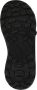 Merrell Outdoorsandalen SPEED FUSION WEB SPORT - Thumbnail 4