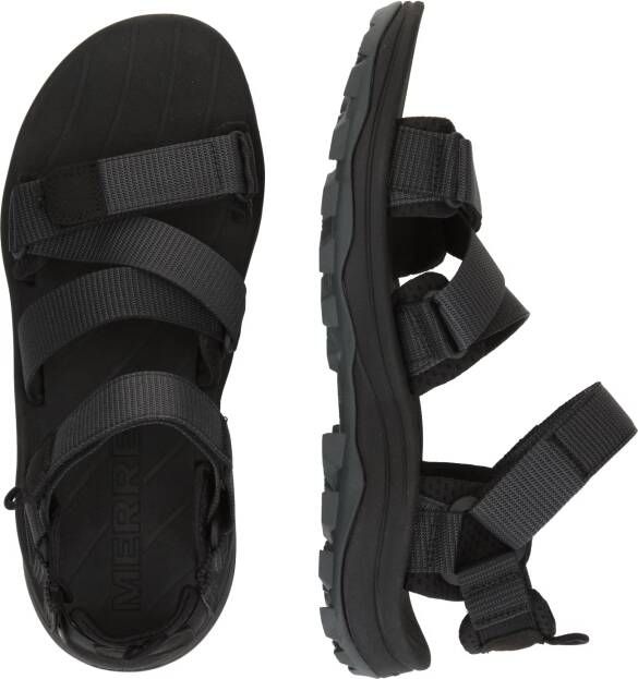 Merrell Sandalen 'SPEED FUSION'